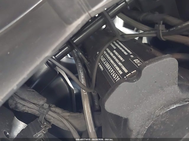 BMW C 400 Gt 2024 WB40C6308RS924578 Image 10