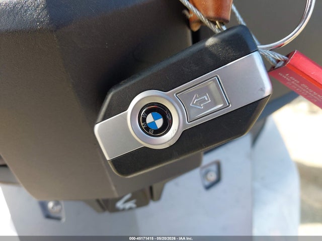 BMW C 400 Gt 2024 WB40C6308RS924578 Image 11