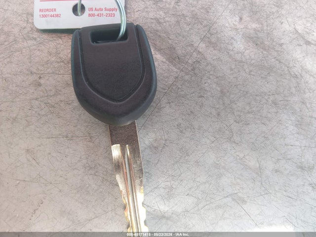 Aukcja sprzedaży 2007 Mitsubishi Galant Es/se, vin: 4A3AB36F47E068744, numer aukcji: 45171418