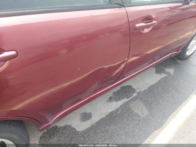 Aukcja sprzedaży 2007 Mitsubishi Galant Es/se, vin: 4A3AB36F47E068744, numer aukcji: 45171418