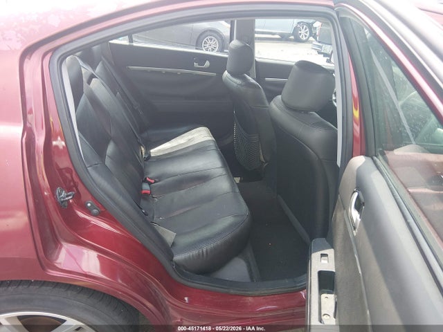Aukcja sprzedaży 2007 Mitsubishi Galant Es/se, vin: 4A3AB36F47E068744, numer aukcji: 45171418