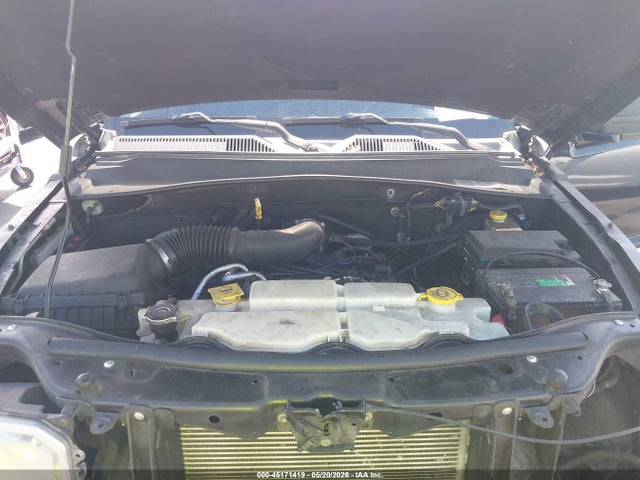 Продажа на аукционе авто 2011 Jeep Liberty Limited Edition, vin: 1J4PN5GK4BW523228, номер лота: 45171419