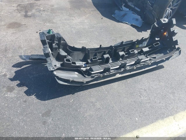 Продажа на аукционе авто 2011 Jeep Liberty Limited Edition, vin: 1J4PN5GK4BW523228, номер лота: 45171419