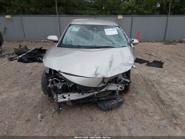 Aukcja sprzedaży 2017 Toyota Prius Prime Advanced, vin: JTDKARFP5H3003081, numer aukcji: 45171420