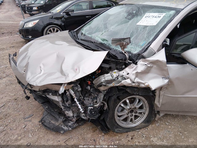 Aukcja sprzedaży 2017 Toyota Prius Prime Advanced, vin: JTDKARFP5H3003081, numer aukcji: 45171420