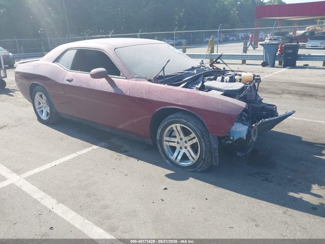 Aukcja sprzedaży 2021 Dodge Challenger Sxt, vin: 2C3CDZAG0MH573083, numer aukcji: 45171429