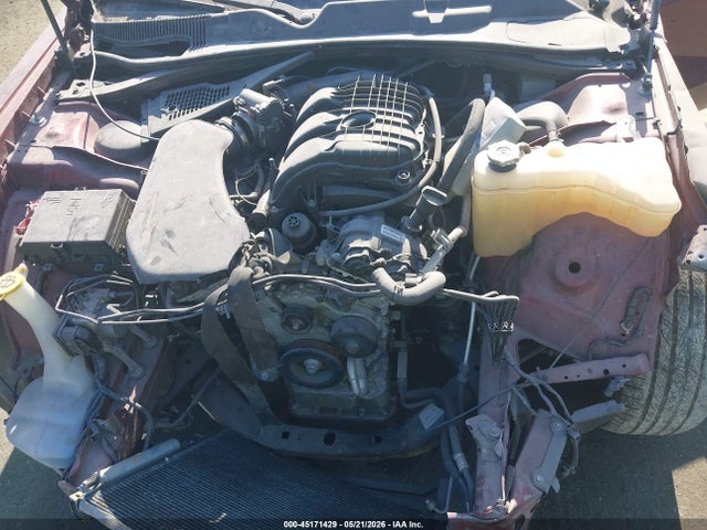 Продаж на аукціоні авто 2021 Dodge Challenger Sxt, vin: 2C3CDZAG0MH573083, номер лоту: 45171429