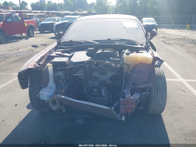 Продаж на аукціоні авто 2021 Dodge Challenger Sxt, vin: 2C3CDZAG0MH573083, номер лоту: 45171429