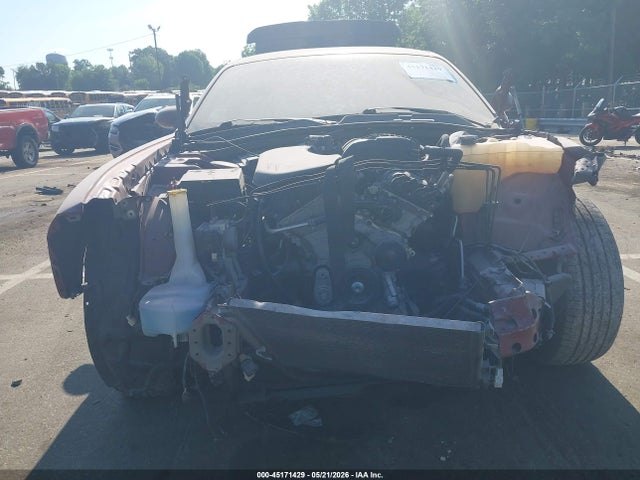 Продаж на аукціоні авто 2021 Dodge Challenger Sxt, vin: 2C3CDZAG0MH573083, номер лоту: 45171429