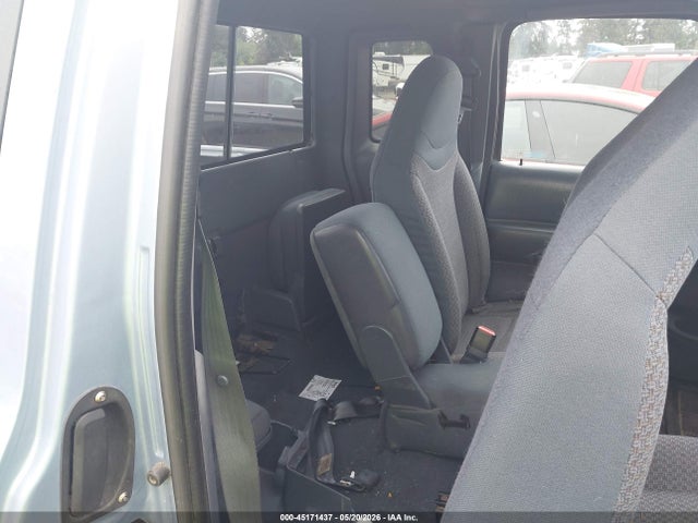Продаж на аукціоні авто 1998 Ford Ranger Splash/xl/xlt, vin: 1FTZR15X5WPB34723, номер лоту: 45171437