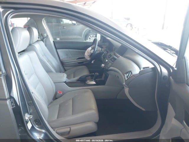Aukcja sprzedaży 2008 Honda Accord 2.4 Ex-l, vin: 1HGCP26818A042346, numer aukcji: 45171440