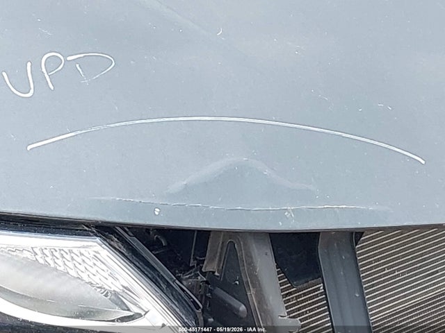 Продаж на аукціоні авто 2017 Chevrolet Cruze Lt Auto, vin: 1G1BE5SM5H7175296, номер лоту: 45171447