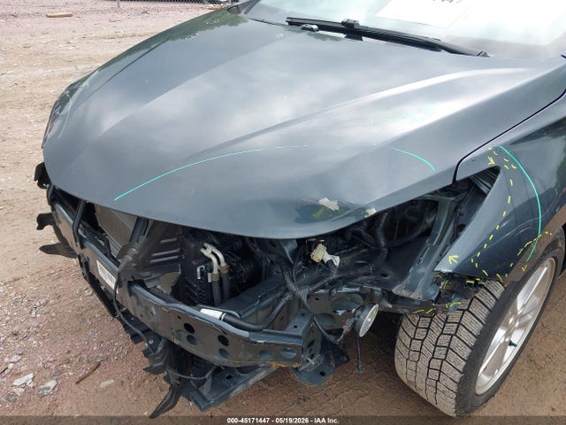 Продаж на аукціоні авто 2017 Chevrolet Cruze Lt Auto, vin: 1G1BE5SM5H7175296, номер лоту: 45171447