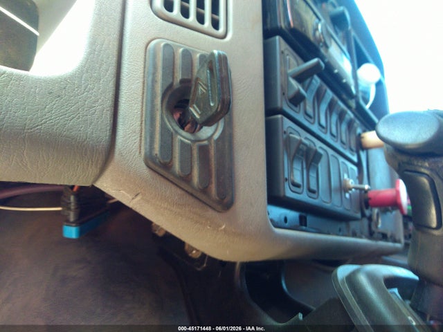 Продажа на аукционе авто 2010 International 4000 4300, vin: 1HTMMAAL0AH276172, номер лота: 45171448