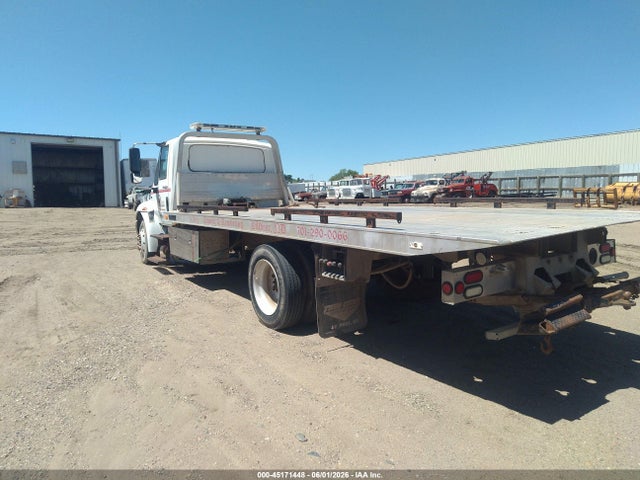 Auction sale of the 2010 International 4000 4300, vin: 1HTMMAAL0AH276172, lot number: 45171448