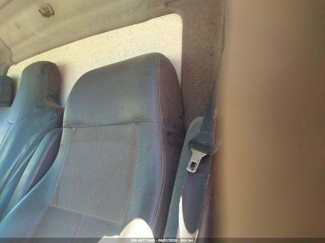 45171448 :رقم المزاد ، 1HTMMAAL0AH276172 vin ، 2010 International 4000 4300 مزاد بيع
