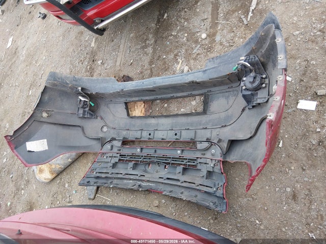 Aukcja sprzedaży 2012 Ford Explorer Limited, vin: 1FMHK7F85CGA98890, numer aukcji: 45171450