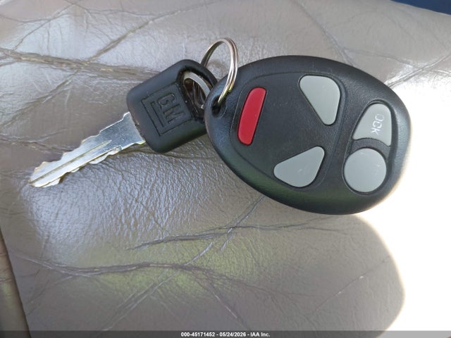 Продаж на аукціоні авто 2002 Oldsmobile Silhouette Gls, vin: 1GHDX03E82D112619, номер лоту: 45171452