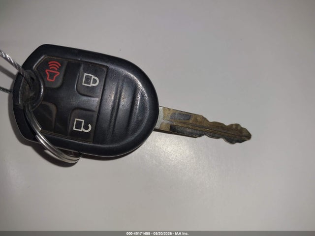 Продажа на аукционе авто 2013 Ford F-250 Xl, vin: 1FTBF2B60DEB36898, номер лота: 45171455