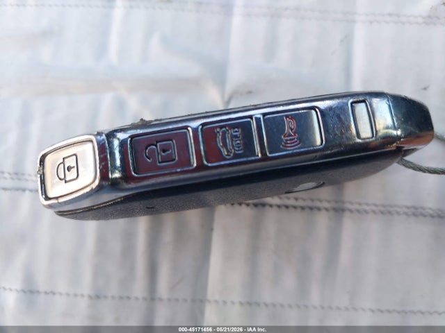KIA FORTE GT 2021 3KPF44AC1ME398413 Image 11