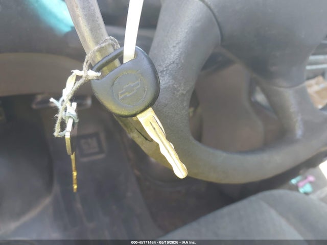 Aukcja sprzedaży 2002 Chevrolet Express, vin: 1GAHG39R621165171, numer aukcji: 45171464