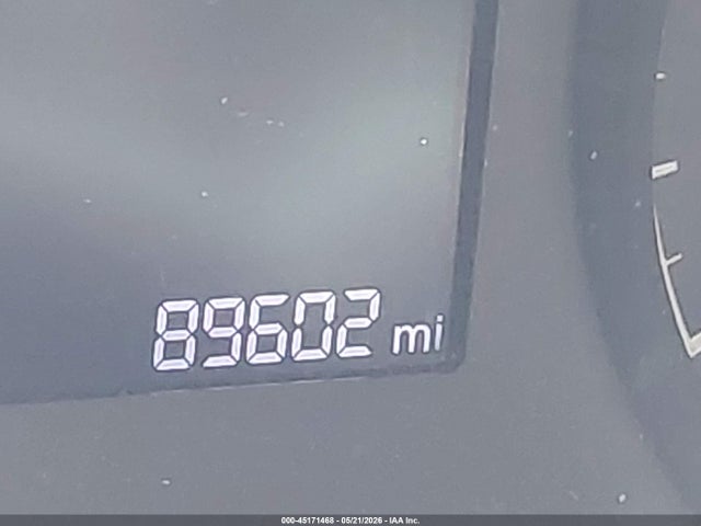 Продажа на аукционе авто 2019 Hyundai Accent Se, vin: 3KPC24A3XKE044833, номер лота: 45171468