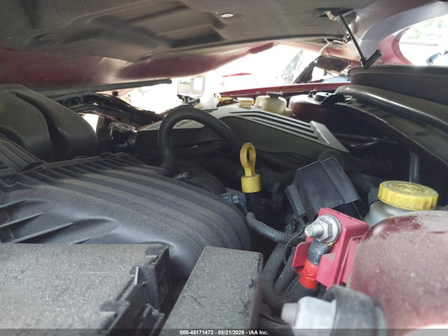 2014 Chrysler 200 Touring მანქანა იყიდება აუქციონზე, vin: 1C3CCBBB7EN179294, აუქციონის ნომერი: 45171472