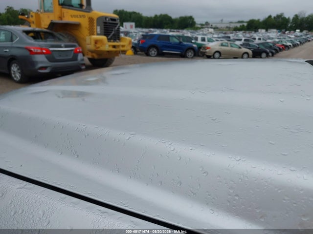 1GNSKCKCXFR247310 Chevrolet Tahoe Ltz