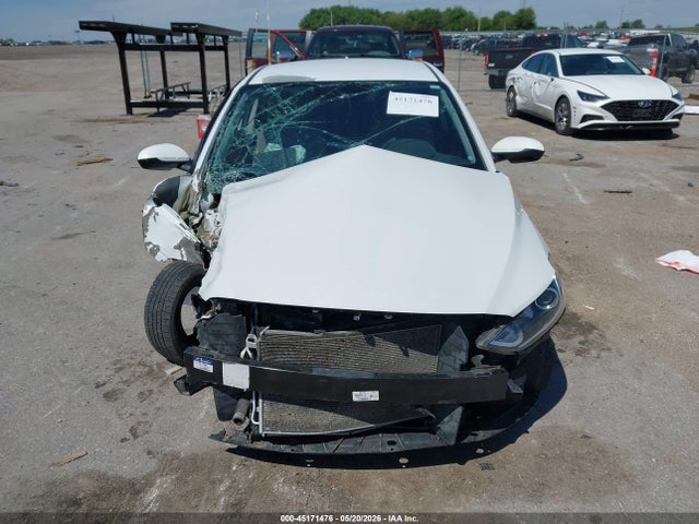 Aukcja sprzedaży 2017 Hyundai Elantra Se, vin: 5NPD84LF7HH017751, numer aukcji: 45171476