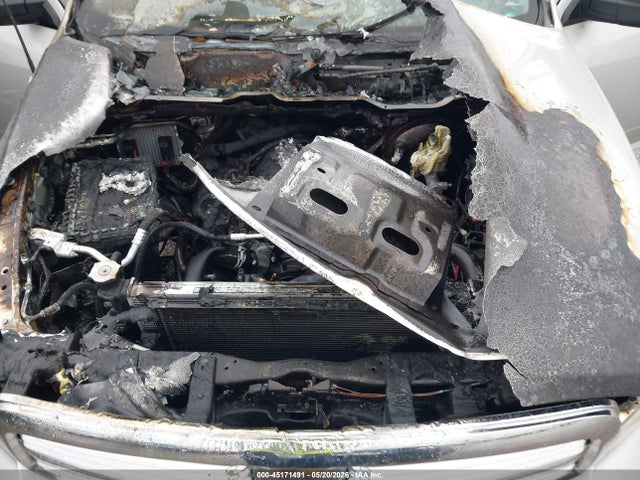 2015 Ram 1500 Lone Star მანქანა იყიდება აუქციონზე, vin: 1C6RR6LT6FS761982, აუქციონის ნომერი: 45171491