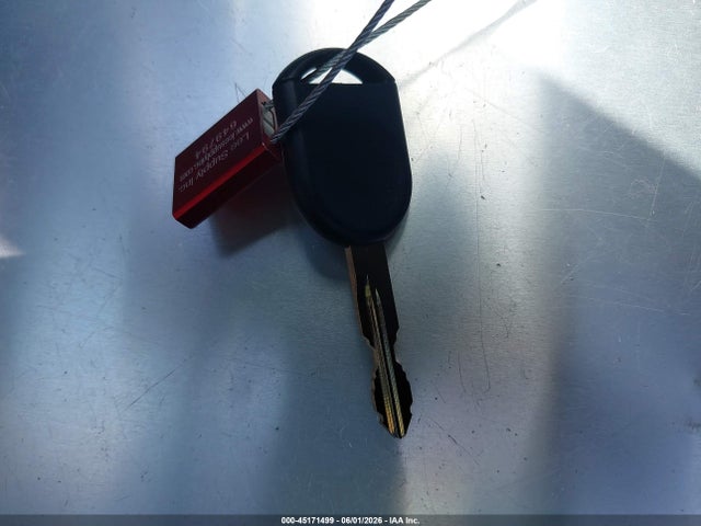 Aukcja sprzedaży 2008 Ford Edge Sel, vin: 2FMDK38C58BB25478, numer aukcji: 45171499