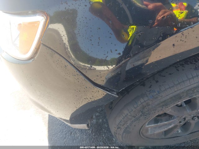 Aukcja sprzedaży 2008 Ford Edge Sel, vin: 2FMDK38C58BB25478, numer aukcji: 45171499