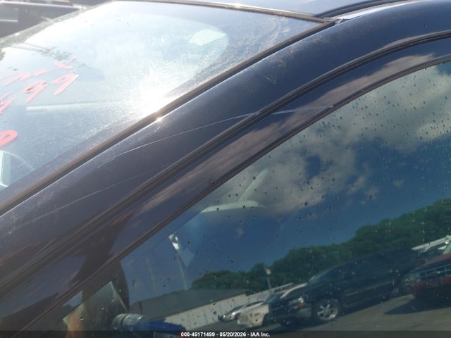 Aukcja sprzedaży 2008 Ford Edge Sel, vin: 2FMDK38C58BB25478, numer aukcji: 45171499