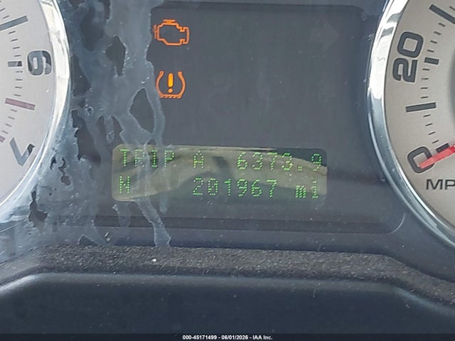 Aukcja sprzedaży 2008 Ford Edge Sel, vin: 2FMDK38C58BB25478, numer aukcji: 45171499