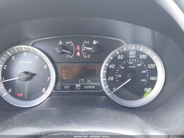 Aukcja sprzedaży 2015 Nissan Sentra Fe+ S/s/sl/sr/sv, vin: 3N1AB7AP9FY221942, numer aukcji: 45171502