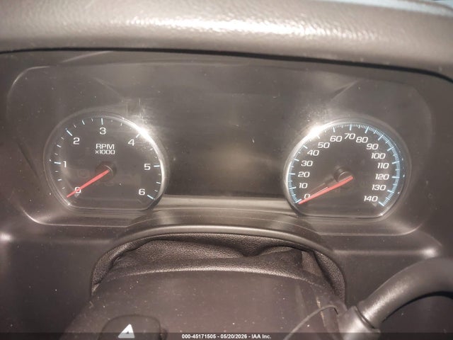 Aukcja sprzedaży 2018 Gmc Yukon Denali, vin: 1GKS1CKJXJR393276, numer aukcji: 45171505