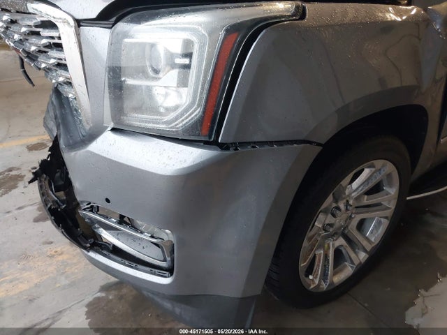 Aukcja sprzedaży 2018 Gmc Yukon Denali, vin: 1GKS1CKJXJR393276, numer aukcji: 45171505