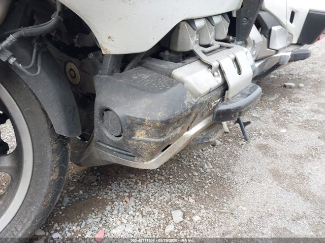 Honda GL1800 2018 JH2SC7905JK002478 Image 15