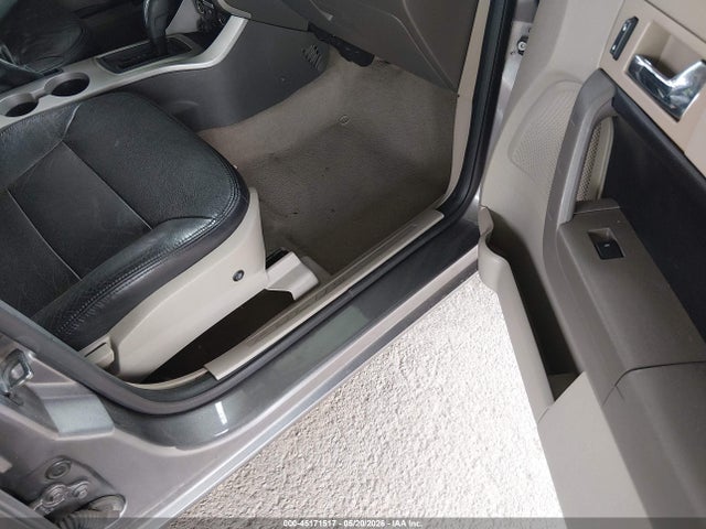 Aukcja sprzedaży 2010 Ford Focus Ses, vin: 1FAHP3GN5AW296705, numer aukcji: 45171517