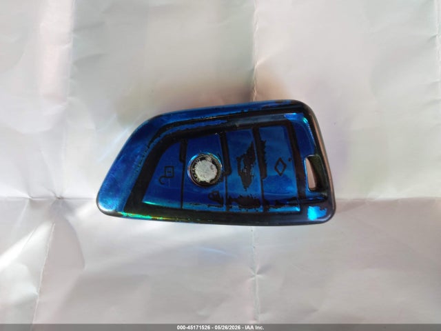 45171526 :رقم المزاد ، WBAJE7C37HG887424 vin ، 2017 Bmw 540i Xdrive مزاد بيع