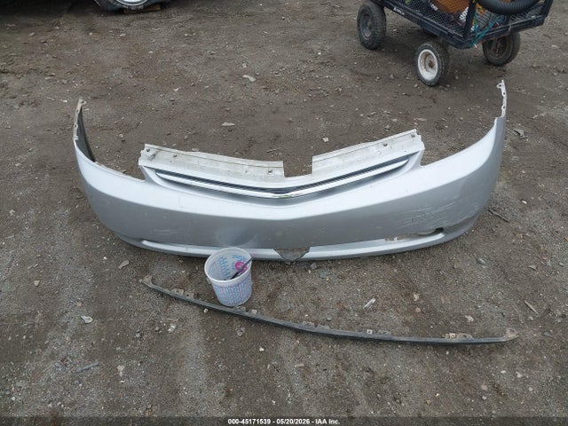 Aukcja sprzedaży 2008 Toyota Prius, vin: JTDKB20U683455429, numer aukcji: 45171539