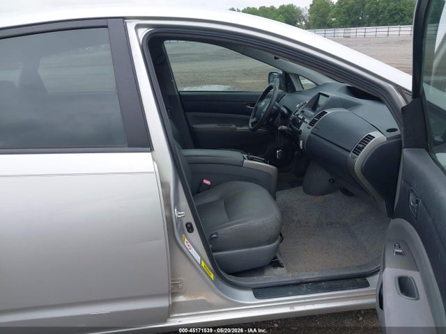 Aukcja sprzedaży 2008 Toyota Prius, vin: JTDKB20U683455429, numer aukcji: 45171539