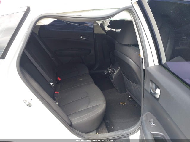 KNAGT4LC0H5008517 KIA OPTIMA HYBRID