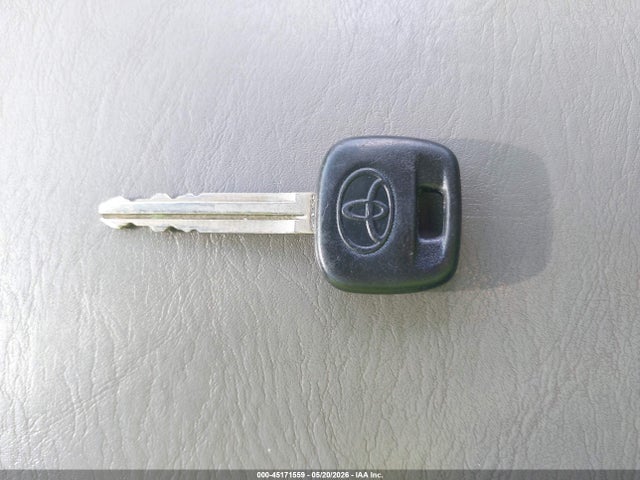 Aukcja sprzedaży 2005 Toyota Camry Std, vin: 4T1BE32K95U097396, numer aukcji: 45171559