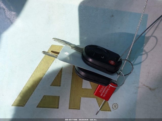Aukcja sprzedaży 2018 Ford Escape Se, vin: 1FMCU0GD9JUD15153, numer aukcji: 45171566