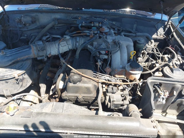 Продажа на аукционе авто 1997 Toyota Land Cruiser, vin: JT3HJ85JXV0179689, номер лота: 45171569