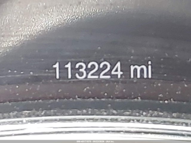 45171570 :رقم المزاد ، 1C4RJEBG8EC442073 vin ، 2014 Jeep Grand Cherokee Limited مزاد بيع