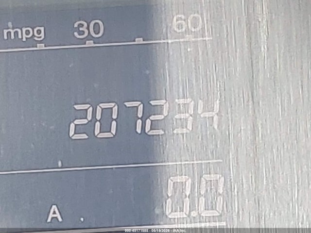 2011 Honda Cr-v Se მანქანა იყიდება აუქციონზე, vin: 5J6RE4H45BL101120, აუქციონის ნომერი: 45171585