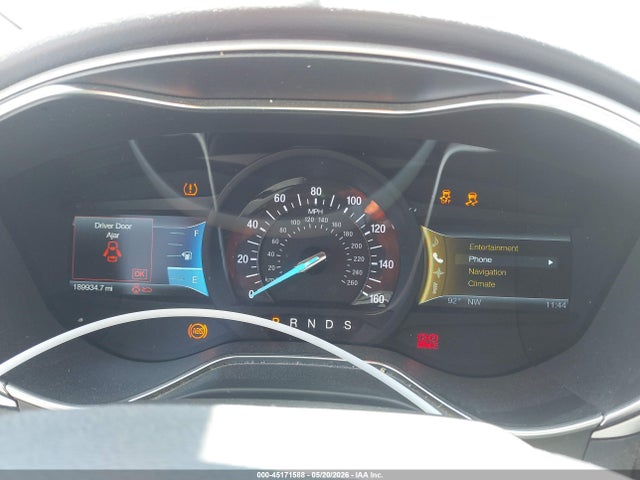 Продажа на аукционе авто 2013 Ford Fusion Se, vin: 3FA6P0H71DR325548, номер лота: 45171588