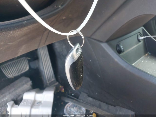 Продаж на аукціоні авто 2021 Hyundai Santa Fe Limited, vin: 5NMS4DAL9MH341366, номер лоту: 45171590